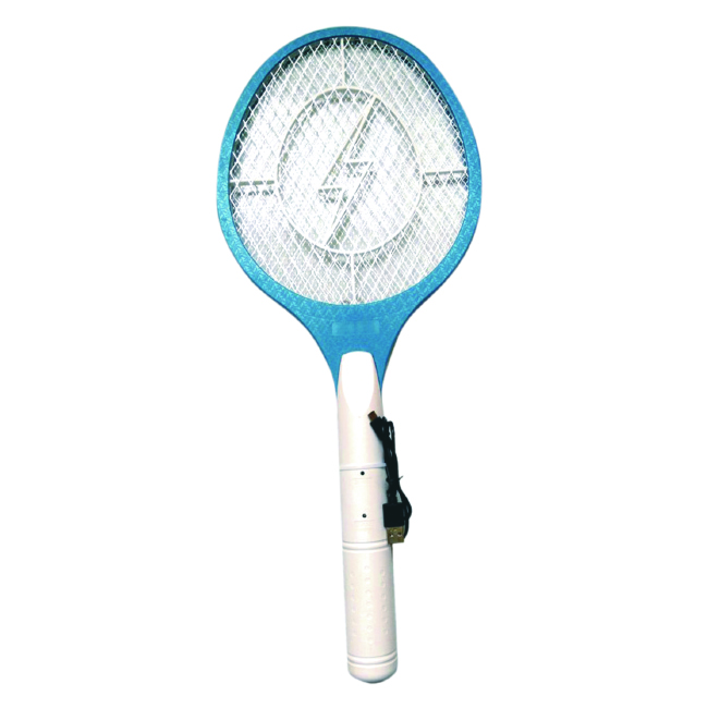 Eagle Mosquito Swatter CX-021