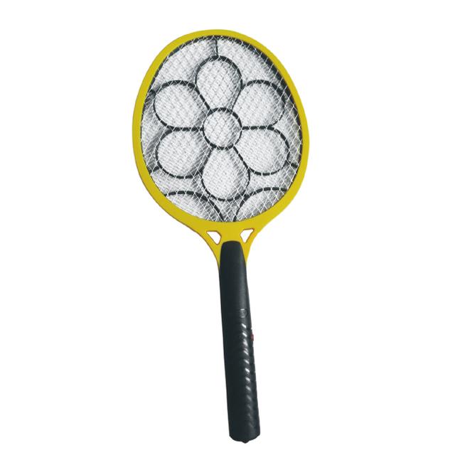 bed bath and beyond electric fly swatter