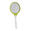 Eagle Mosquito Swatter CX-001D